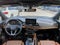 2023 Audi Q5 e 55 Premium Plus S Line