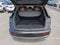 2023 Audi Q5 e 55 Premium Plus S Line