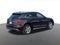 2023 Audi Q5 e 55 Premium Plus S Line