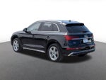 2023 Audi Q5 e 55 Premium Plus S Line