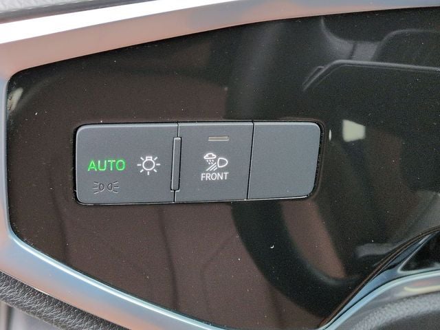 2023 Audi Q3 Premium Plus S Line quattro