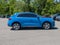 2023 Audi Q3 Premium Plus S Line quattro