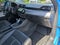 2023 Audi Q3 Premium Plus S Line quattro
