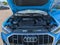 2023 Audi Q3 Premium Plus S Line quattro