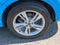 2023 Audi Q3 Premium Plus S Line quattro