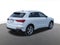 2020 Audi Q3 Prestige S line quattro