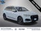 2024 Audi Q7 55 Premium Plus quattro