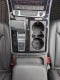 2024 Audi Q7 55 Premium Plus quattro