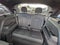 2024 Audi Q7 55 Premium Plus quattro