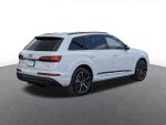 2024 Audi Q7 55 Premium Plus quattro
