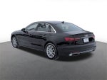 2023 Audi A4 40 Premium quattro