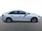 2023 Audi A4 40 Premium quattro