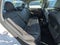 2023 Audi A4 40 Premium quattro