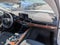 2023 Audi A4 40 Premium quattro