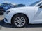 2023 Audi A4 40 Premium quattro