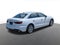 2023 Audi A4 40 Premium quattro