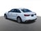 2023 Audi A4 40 Premium quattro