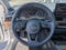 2023 Audi A4 40 Premium quattro