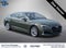 2023 Audi A5 Sportback Premium quattro