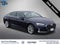 2023 Audi A5 Sportback Premium quattro