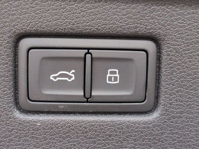 2023 Audi A5 Sportback Premium quattro