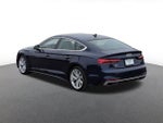 2023 Audi A5 Sportback Premium quattro