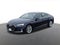 2023 Audi A5 Sportback Premium quattro