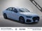 2022 Audi S4 3.0T Premium Plus quattro