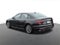 2023 Audi A4 40 Premium Plus quattro