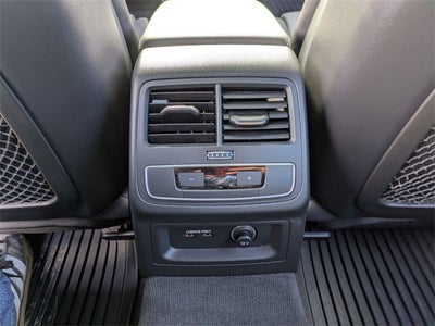 2023 Audi S5 Sportback Premium Plus quattro