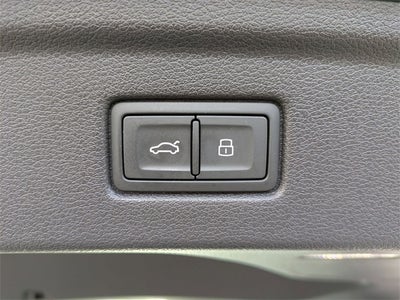 2023 Audi S5 Sportback Premium Plus quattro