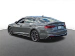 2023 Audi S5 Sportback Premium Plus quattro