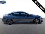 2024 Audi S5 Sportback Premium Plus quattro