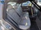 2024 Audi S5 Sportback Premium Plus quattro