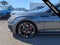 2024 Audi S5 Sportback Premium Plus quattro