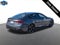 2024 Audi S5 Sportback Premium Plus quattro