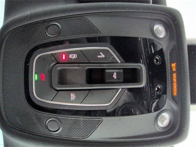 2023 Audi A4 45 S line Premium quattro