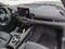 2023 Audi A4 45 S line Premium quattro