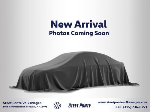 2023 Audi A5 Sportback 45 S line Premium quattro