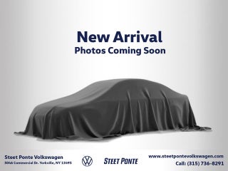 2023 Audi A5 Sportback 45 S line Premium quattro