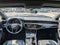 2023 Audi A6 45 Premium Plus quattro
