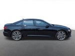 2023 Audi A6 45 Premium Plus quattro