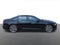 2023 Audi A6 45 Premium Plus quattro