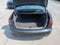 2023 Audi A6 45 Premium Plus quattro