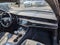 2023 Audi A6 45 Premium Plus quattro