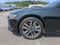 2023 Audi A6 45 Premium Plus quattro