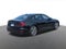 2023 Audi A6 45 Premium Plus quattro