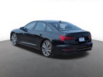 2023 Audi A6 45 Premium Plus quattro