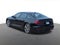 2023 Audi A6 45 Premium Plus quattro