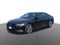 2023 Audi A6 45 Premium Plus quattro